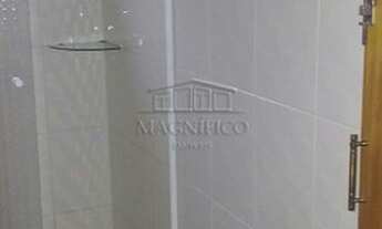 Imagem 2: São Paulo - Casa Padrão - Planalto Paulista