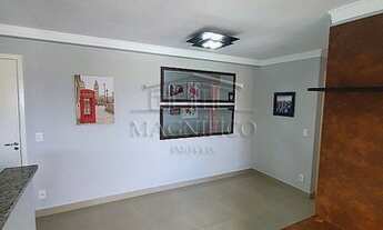 Imagem 3: Diadema - Apartamento Padrão - Taboão