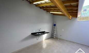 Imagem 5: Vendo linda Casa em Socorro-SP