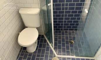 Imagem 7: Apartamento com 2 dormitórios para alugar, 50 m² por R$ 1.900,00/mês - República - São Pau