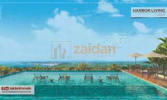 Imagem 3: Apartamento à venda, 1 quarto, 12 vagas, Porto de Galinhas - Ipojuca/PE