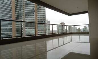 Imagem 2: Apartamento com sacada, proximo a praia e vista mar