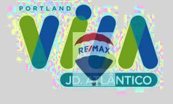 Imagem 3: Apartamento com 2 quartos à venda, 50 m² - Jardim Atlântico - Olinda/PE