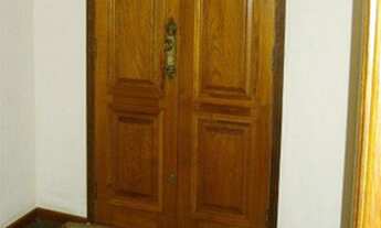 Imagem 5: Chácara Residencial para venda e locação, Chácara Carolina, Itu -