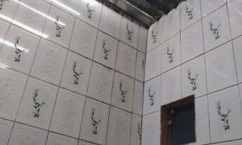 Imagem 7: No Cohab, com Piscina, Financia