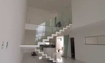 Imagem: Casa para venda tem 178 metros quadrados