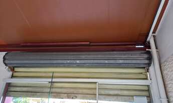 Imagem 4: Casa no coração do Campo Belo