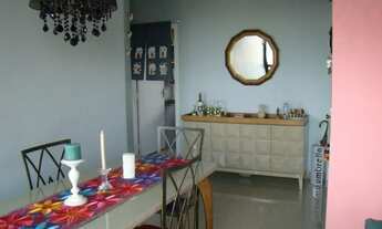 Imagem 7: OPORTUNIDADE Apartamento cobertura com 3 dormitórios