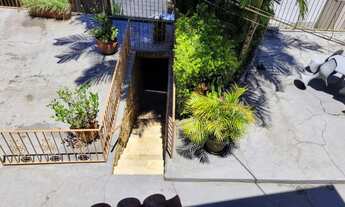 Imagem 7: Casa com 4 dormitórios à venda, 250 m² por R$ 1.200.000,00 - Quarteirão Ingelhein - Petróp