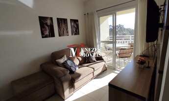 Imagem 3: Apartamento para Locação Anual em Bertioga - Indaiá - Ref. 1797