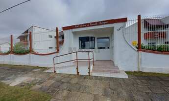 Imagem: Pontal do Paraná - Apartamento Padrão