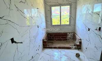 Imagem 5: Bento Gonçalves - Casa Padrão - Santa Rita