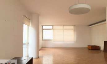 Imagem 3: APARTAMENTO DE 2 DORMITÓRIOS NA REGIÃO DE HIGIENÓPOLIS