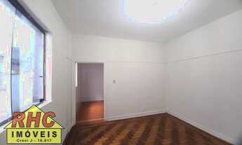 Imagem 5: APARTAMENTO - CENTRO - SÃO CAETANO DO SUL - SP