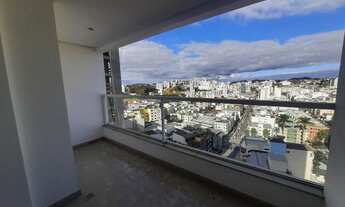 Imagem 5: Apartamento 2 suítes 2 vagas Cascatinha