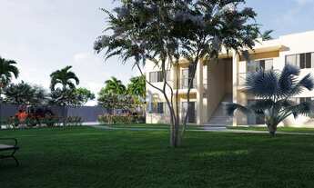 Imagem 7: Apartamentos de alto padrão na estrada da balsa em Arraial Dajuda, Bahia!