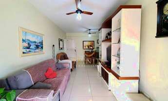 Imagem 4: Apartamento com 2 dormitórios à venda, 105 m² por R$ 946.000,00 - Parque Das Rosas - Rio d