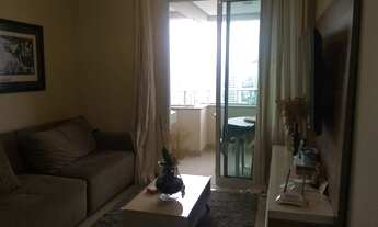 Imagem 5: São José - Apartamento Padrão - Barreiros