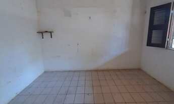 Imagem 7: Casa a venda em Pindorama