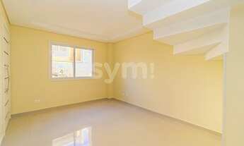 Imagem 4: CURITIBA - Casa Padrão - Campo Comprido