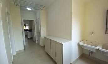 Imagem 4: Apartamento Residencial à venda, Jardim Vitória Régia, São Paulo - AP0213