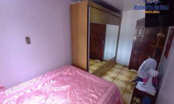 Imagem 5: Casa com 2 dormitórios à venda - Cordoeira - Nova Friburgo/RJ