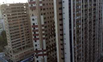 Imagem 4: Tulip Inn 1quarto liga 9 8 7 4 8 3 1 0 8 DIEGO9989F