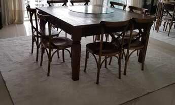 Imagem 7: APARTAMENTO PARA LOCAÇÃO ANUAL EM BALNEÁRIO CAMBORIÚ