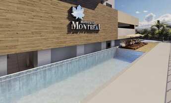 Imagem 3: Apartamento com 2 dorms, Centro, Mongaguá - R$ 330 mil, Cod: 869