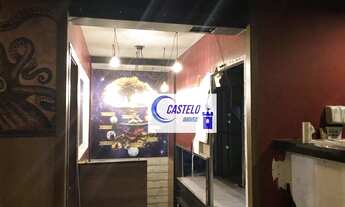 Imagem 4: Loja para alugar, 500 m² - Icaraí - Niterói/RJ