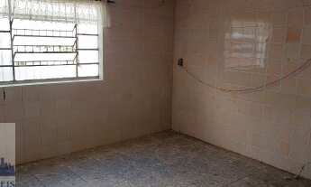 Imagem 6: CASA para VENDA em Porto Alegre]