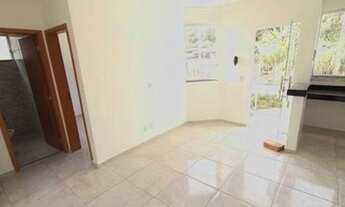 Imagem 2: Ribeirão Das Neves - Apartamento Padrão - Esperança (Justinópolis