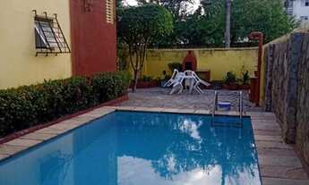 Imagem 5: Apartamento para Venda em Olinda, Jardim Atlântico, 3 dormitórios, 1 suíte, 2 banheiros, 2