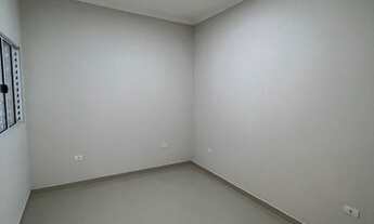 Imagem 2: Vendo linda Casa em Socorro-SP