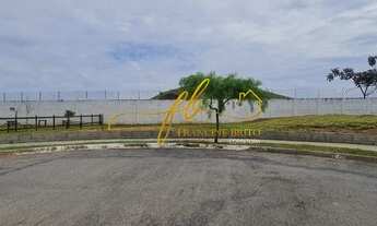 Imagem 6: Terreno em Condomínio à Venda na Zona Norte - Residencial Mantiqueira