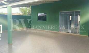 Imagem: Térrea para venda com 150 metros quadrados