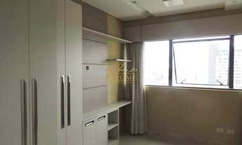 Imagem 7: CURITIBA - Loft - Centro