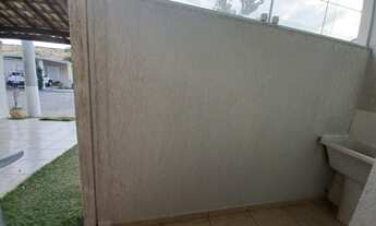 Imagem 5: LINDO SOBRADO (CONDOMINIO PEROLA D'ITALIA) ITUPEVA-SP