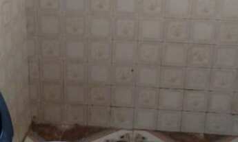 Imagem 2: Aluga-se Casa com 2 dormitórios