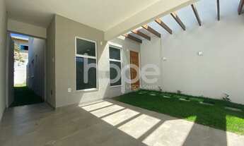 Imagem 3: Casa - Venda - Lundcea - Cod. 11519