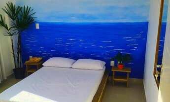 Imagem 7: Apartamento com 3 dormitórios à venda, 79 m² por R$ 959.000 - Palmas - Governador Celso Ra