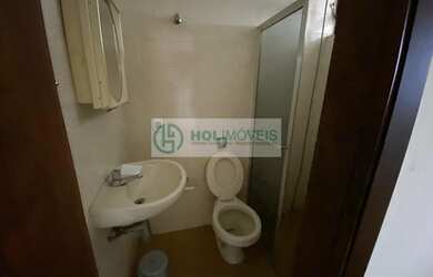 Imagem 2: Casa em Jardim Estoril II - Bauru