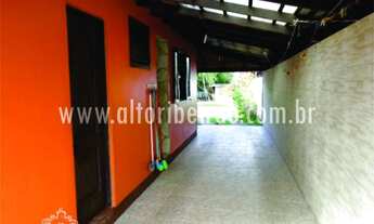 Imagem 5: Casa Tapera Casa com 3 dormitórios