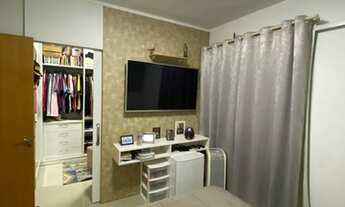 Imagem 6: Venda de Sobrado com 190 mts e 3 quartos no bairro Santa Cruz - Cuiabá - Mato Grosso