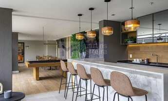 Imagem 3: RIO DE JANEIRO - Apartamento Padrão - RECREIO DOS BANDEIRANTES