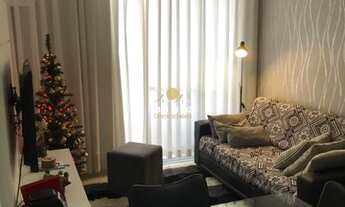 Imagem 5: FLORIANóPOLIS - Apartamento Padrão - Canasvieiras