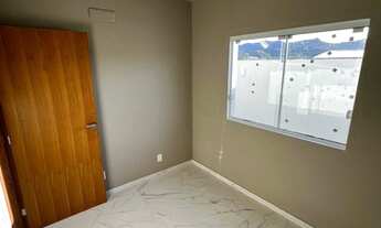 Imagem 6: Casa com 3 dormitórios a venda, 90,00m² por R$ 480.000,00 - Forquilhas