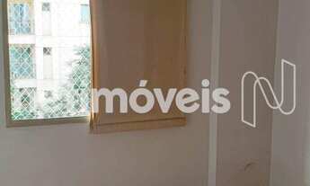 Imagem 6: Locação Apartamento 2 quartos Itaim Bibi São Paulo