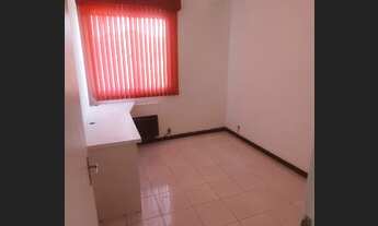 Imagem 7: 02 quartos - Barra da Tijuca - Cond. Barra Sul - Vaga - 62 m2