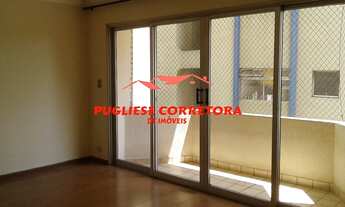 Imagem: Apartamento para Venda em São Paulo, Vila